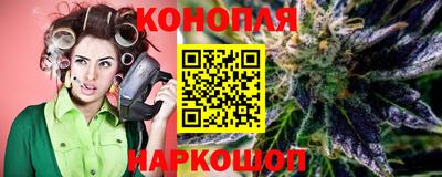 a pvp Берёзовский