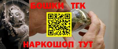 a pvp Берёзовский